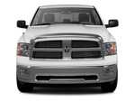 2012 RAM 1500 SLT