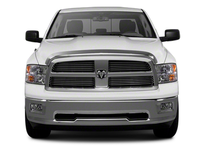 2012 RAM 1500 SLT