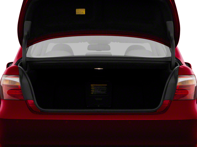 2012 Lexus LS 460 460