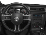 2014 Ford Mustang GT Premium