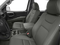 2014 Honda Ridgeline RTL