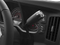 2014 Honda Ridgeline RTL