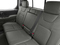 2014 Honda Ridgeline RTL