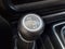2021 Jeep Wrangler Willys Sport