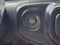 2021 Jeep Wrangler Willys Sport