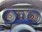 2021 Jeep Wrangler Willys Sport