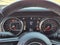 2021 Jeep Wrangler Unlimited Sport Altitude 4x4