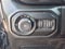 2021 Jeep Wrangler Unlimited Sport Altitude 4x4