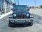 2021 Jeep Wrangler Unlimited Sport Altitude 4x4