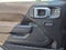 2021 Jeep Wrangler Unlimited Sport Altitude 4x4