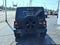 2021 Jeep Wrangler Unlimited Sport Altitude 4x4