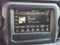 2021 Jeep Wrangler Unlimited Sport Altitude 4x4