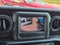 2021 Jeep Wrangler Unlimited Sport Altitude 4x4