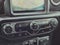 2021 Jeep Wrangler Unlimited Sahara Altitude 4x4