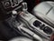 2021 Jeep Wrangler Unlimited Sahara Altitude 4x4