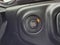 2021 Jeep Wrangler Unlimited Sahara Altitude 4x4