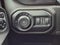 2021 Jeep Wrangler Unlimited Sahara Altitude 4x4
