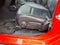 2021 Jeep Wrangler Unlimited Sahara Altitude 4x4