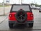 2021 Jeep Wrangler Unlimited Sahara Altitude 4x4