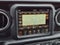 2021 Jeep Wrangler Unlimited Sahara Altitude 4x4