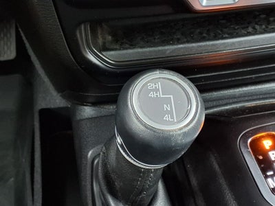 2021 Jeep Wrangler Unlimited Sahara Altitude 4x4