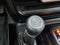 2021 Jeep Wrangler Unlimited Sahara Altitude 4x4