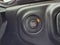 2021 Jeep Wrangler Unlimited Sahara Altitude 4x4