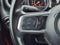 2021 Jeep Wrangler Unlimited Sahara Altitude 4x4
