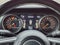 2021 Jeep Wrangler Unlimited Sahara Altitude 4x4