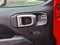2021 Jeep Wrangler Unlimited Sahara Altitude 4x4