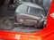 2021 Jeep Wrangler Unlimited Sahara Altitude 4x4