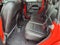 2021 Jeep Wrangler Unlimited Sahara Altitude 4x4