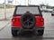 2021 Jeep Wrangler Unlimited Sahara Altitude 4x4