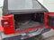 2021 Jeep Wrangler Unlimited Sahara Altitude 4x4
