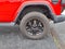 2021 Jeep Wrangler Unlimited Sahara Altitude 4x4