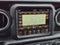 2021 Jeep Wrangler Unlimited Sahara Altitude 4x4