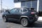 2020 Jeep Cherokee Trailhawk 4x4