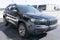 2020 Jeep Cherokee Trailhawk 4x4