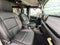2026 Jeep Wrangler 4-Door Sport