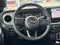 2026 Jeep Wrangler 4-Door Sport
