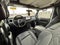 2026 Jeep Wrangler 4-Door Sport