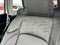 2026 Jeep Wrangler 4-Door Sport