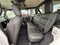 2026 Jeep Wrangler 4-Door Sport