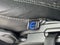 2026 Jeep Wrangler 4-Door Sport