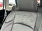 2026 Jeep Wrangler 4-Door Sport