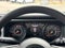 2026 Jeep Wrangler 4-Door Sport