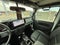 2026 Jeep Wrangler 4-Door Sport