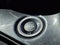 2022 Jeep Grand Cherokee Altitude