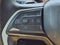 2022 Jeep Grand Cherokee Altitude