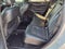 2022 Jeep Grand Cherokee Altitude